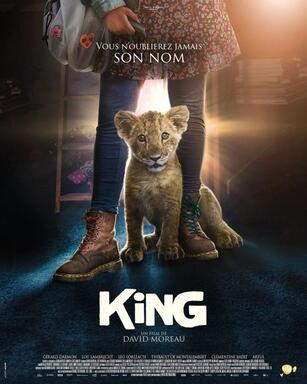 King 2022 Dubbed in Hindi King 2022 Dubbed in Hindi Hollywood Dubbed movie download